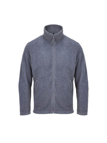 nitro-veste-zippe-unisexe-gris-chine-16.jpg