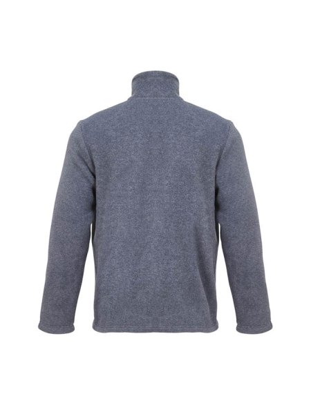 nitro-veste-zippe-unisexe-gris-chine-17.jpg