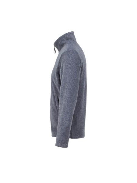 nitro-veste-zippe-unisexe-gris-chine-18.jpg
