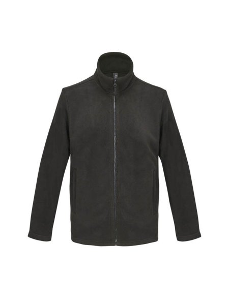 NITRO VESTE ZIPPE UNISEXE