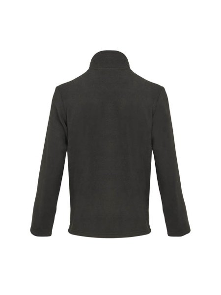 nitro-veste-zippe-unisexe-noir-2.jpg