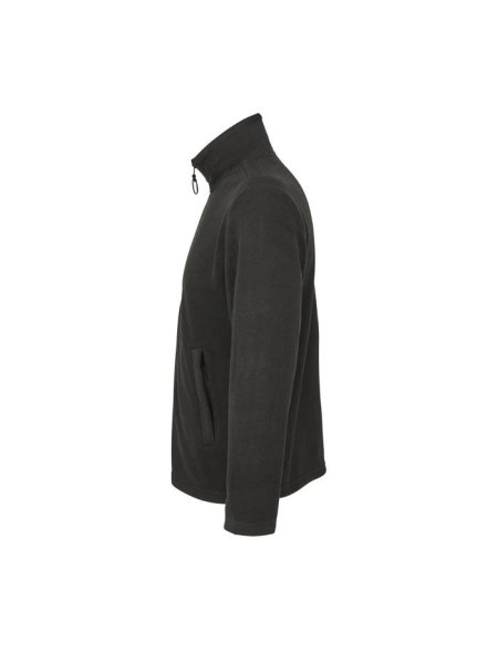 nitro-veste-zippe-unisexe-noir-3.jpg