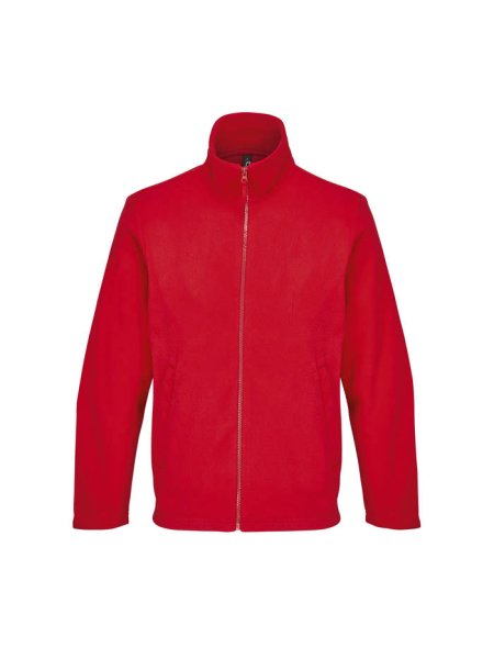 nitro-veste-zippe-unisexe-rouge-22.jpg