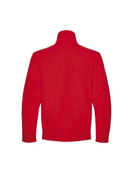nitro-veste-zippe-unisexe-rouge-23.jpg