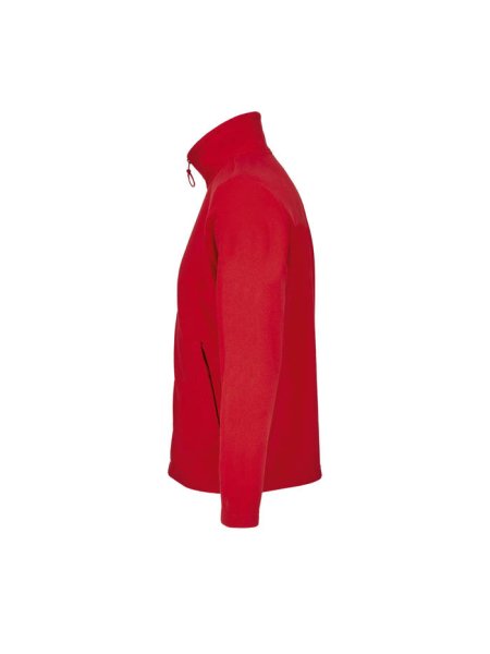 nitro-veste-zippe-unisexe-rouge-24.jpg