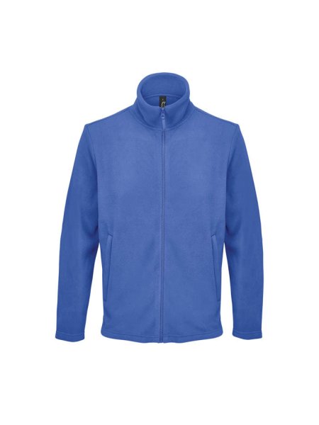 nitro-veste-zippe-unisexe-royal-19.jpg