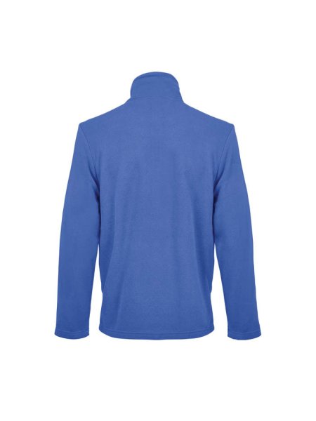 nitro-veste-zippe-unisexe-royal-20.jpg