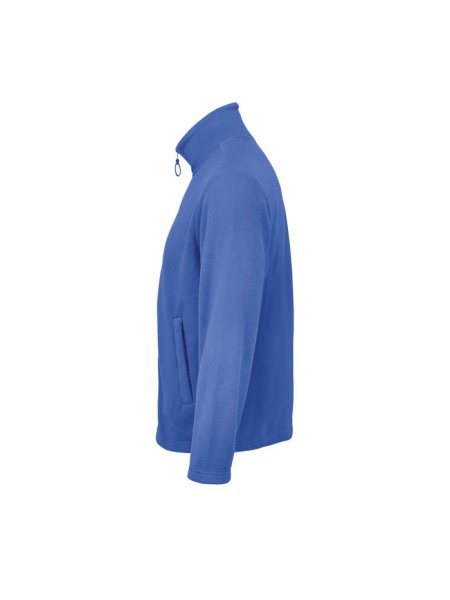 nitro-veste-zippe-unisexe-royal-21.jpg