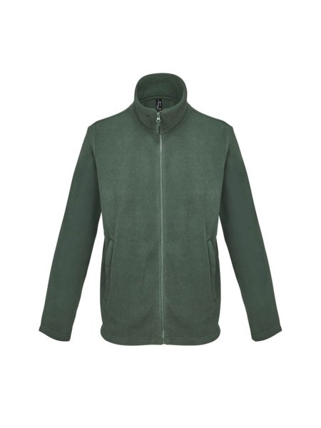 nitro-veste-zippe-unisexe-vert-sapin-10.jpg