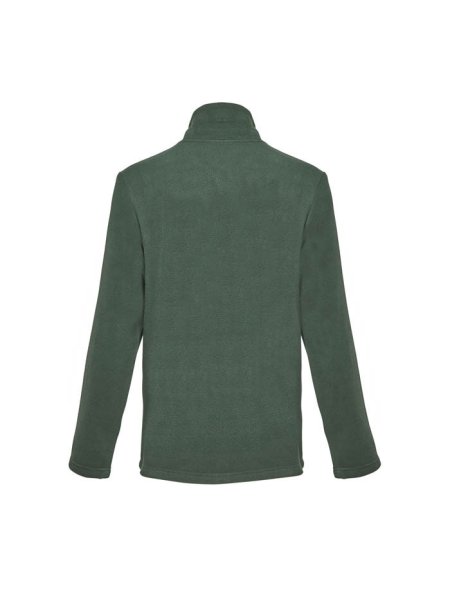 nitro-veste-zippe-unisexe-vert-sapin-11.jpg