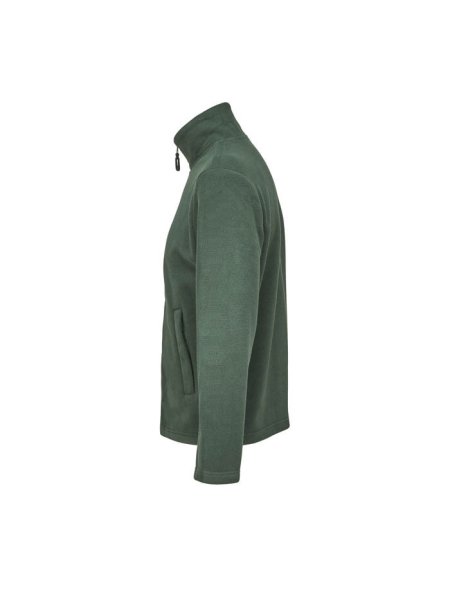 nitro-veste-zippe-unisexe-vert-sapin-12.jpg