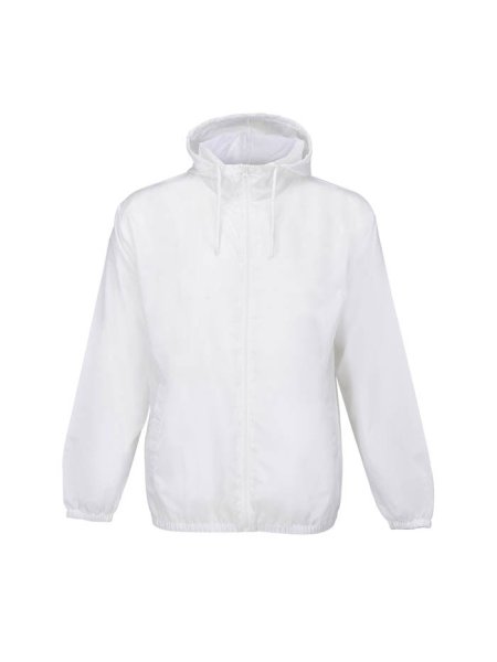 shield-coupe-vent-blanc-16.jpg