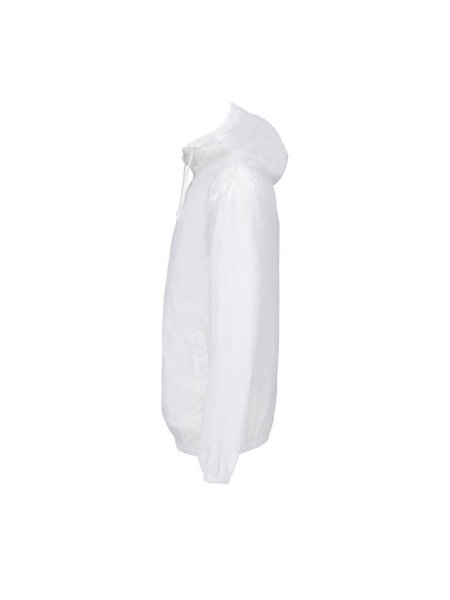 shield-coupe-vent-blanc-18.jpg