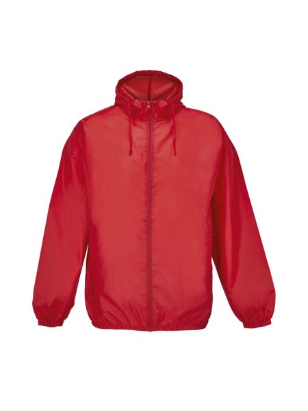 shield-coupe-vent-rouge-13.jpg