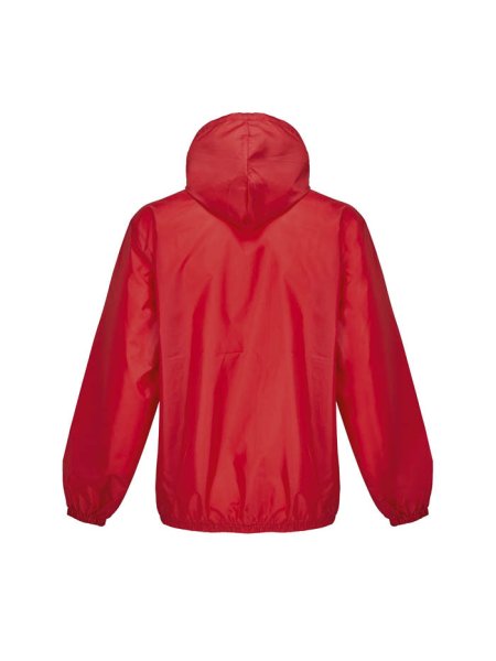 shield-coupe-vent-rouge-14.jpg