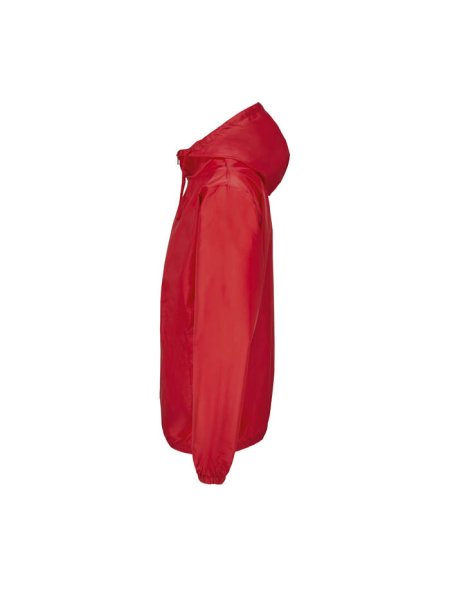 shield-coupe-vent-rouge-15.jpg