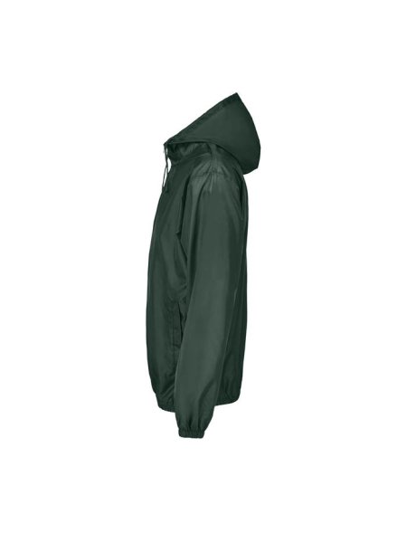 shield-coupe-vent-vert-foret-6.jpg