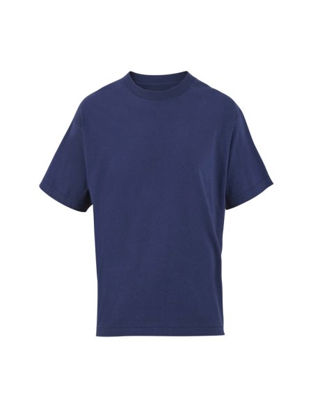 legacy-tee-shirt-oversize-25.jpg