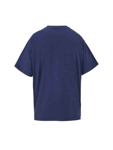 legacy-tee-shirt-oversize-26.jpg