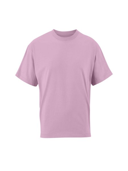 legacy-tee-shirt-oversize-28.jpg