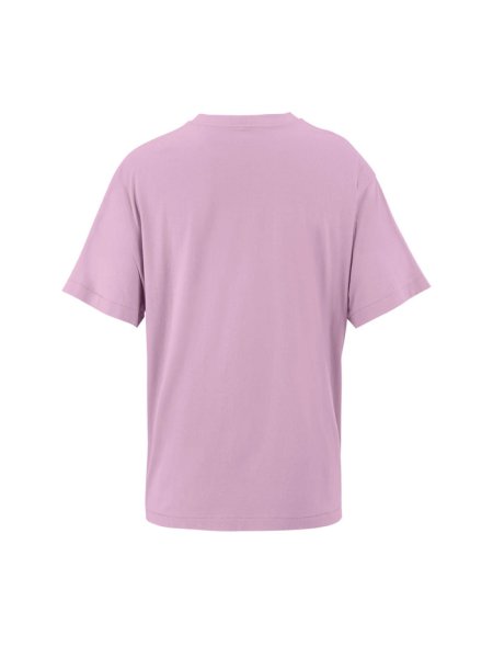legacy-tee-shirt-oversize-29.jpg