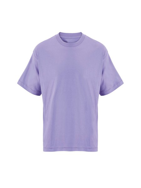 legacy-tee-shirt-oversize-34.jpg