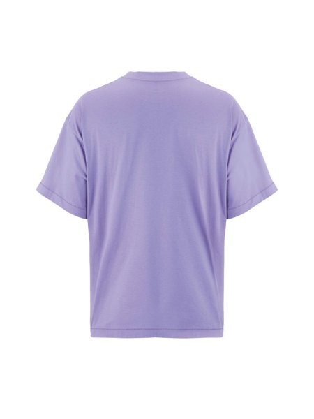 legacy-tee-shirt-oversize-35.jpg