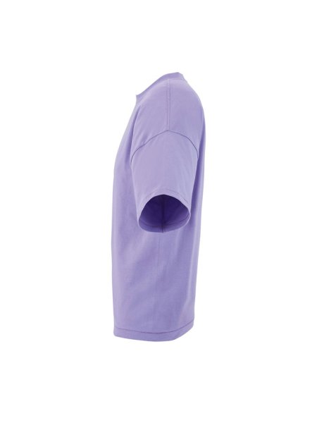 legacy-tee-shirt-oversize-36.jpg