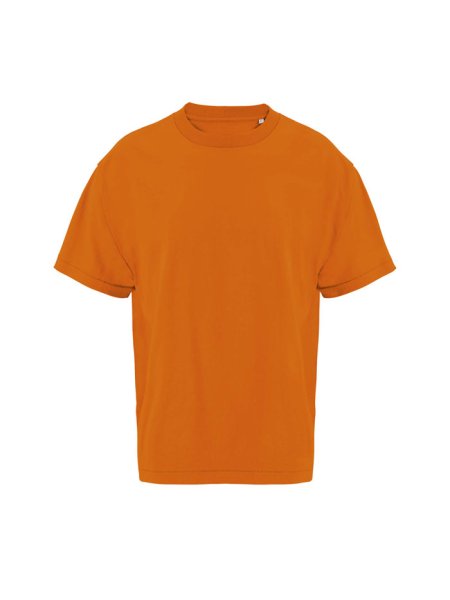 legacy-tee-shirt-oversize-37.jpg