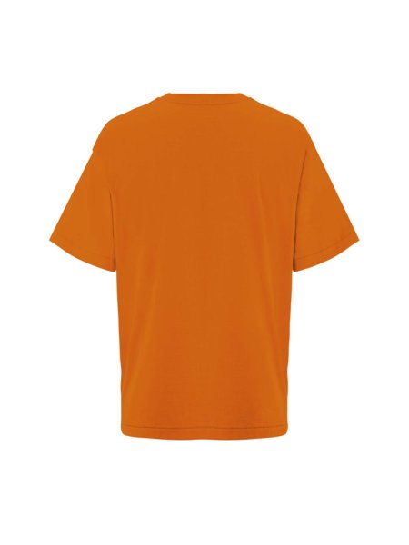 legacy-tee-shirt-oversize-38.jpg