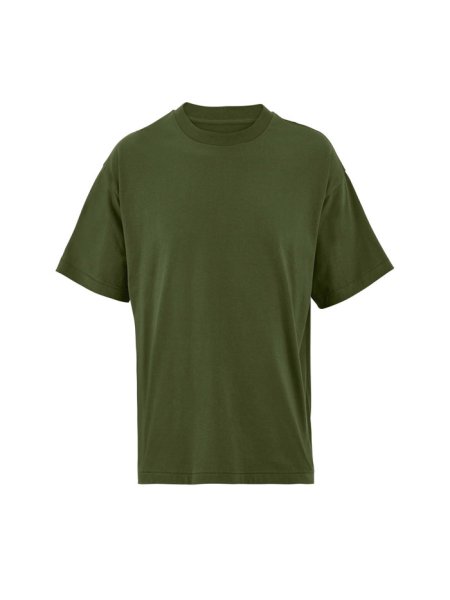 legacy-tee-shirt-oversize-army-13.jpg