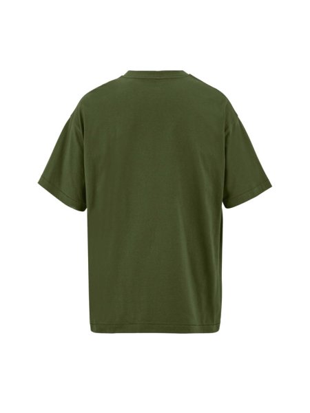 legacy-tee-shirt-oversize-army-14.jpg