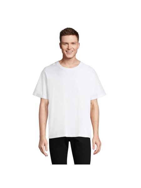 legacy-tee-shirt-oversize-blanc-4.jpg