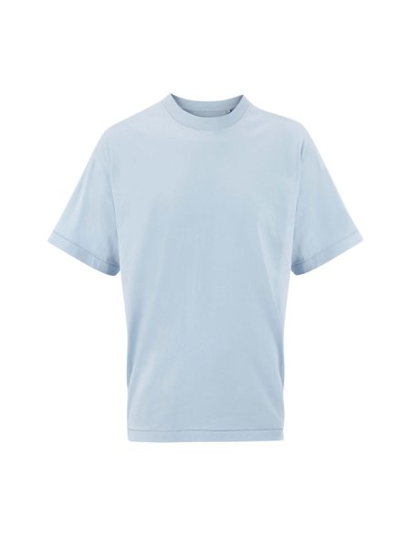legacy-tee-shirt-oversize-bleu-clair-31.jpg