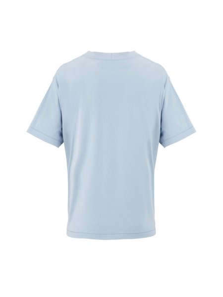 legacy-tee-shirt-oversize-bleu-clair-32.jpg