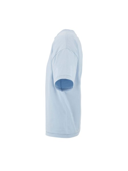 legacy-tee-shirt-oversize-bleu-clair-33.jpg