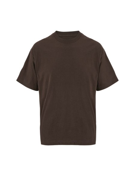 legacy-tee-shirt-oversize-chocolat-fonce-22.jpg