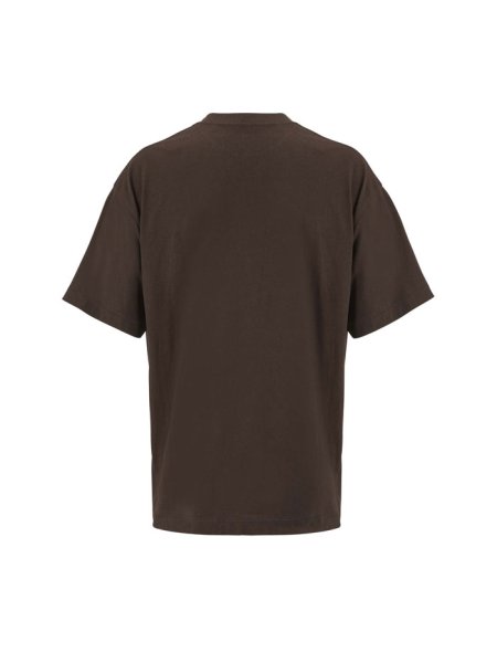legacy-tee-shirt-oversize-chocolat-fonce-23.jpg