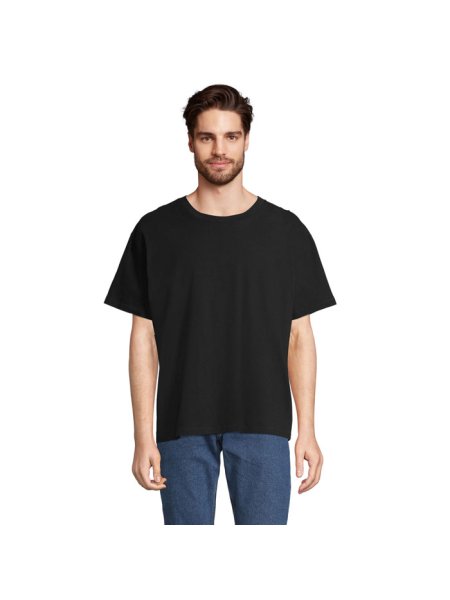 legacy-tee-shirt-oversize-noir-profond-1.jpg