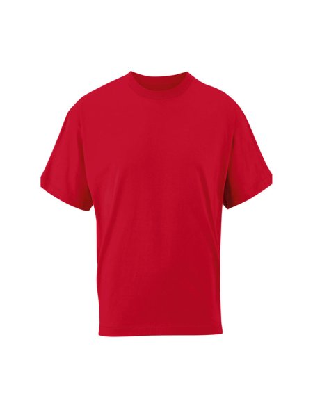 legacy-tee-shirt-oversize-rouge-vif-16.jpg