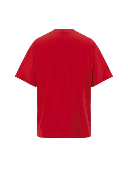 legacy-tee-shirt-oversize-rouge-vif-17.jpg