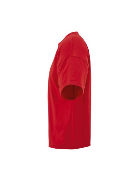 legacy-tee-shirt-oversize-rouge-vif-18.jpg