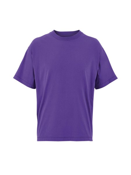 legacy-tee-shirt-oversize-violet-fonce-19.jpg