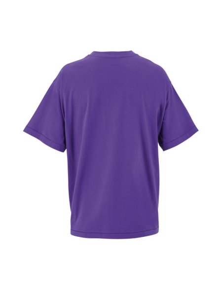 legacy-tee-shirt-oversize-violet-fonce-20.jpg