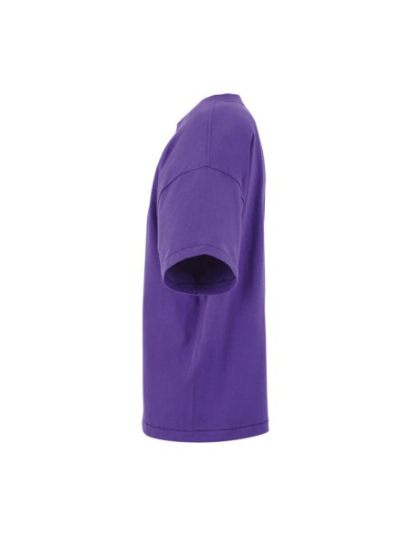 legacy-tee-shirt-oversize-violet-fonce-21.jpg