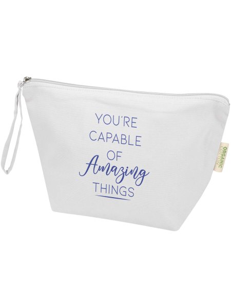 grande-pochette-a-accessoires-odisha-de-3-l-bio-certifiee-ocs-180-g-m-blanc-19.jpg