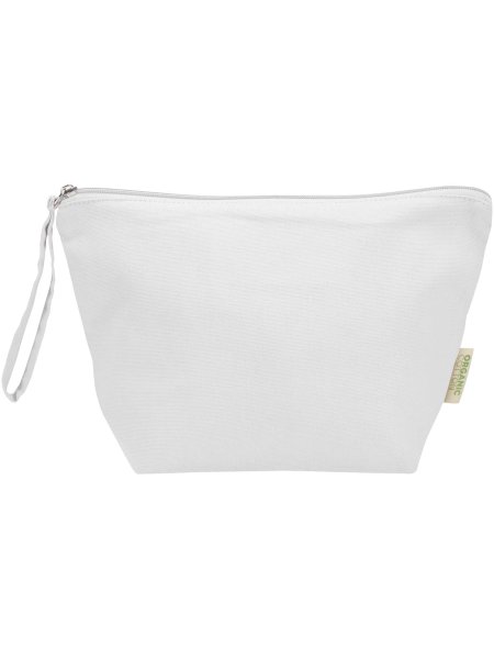 grande-pochette-a-accessoires-odisha-de-3-l-bio-certifiee-ocs-180-g-m-blanc-21.jpg