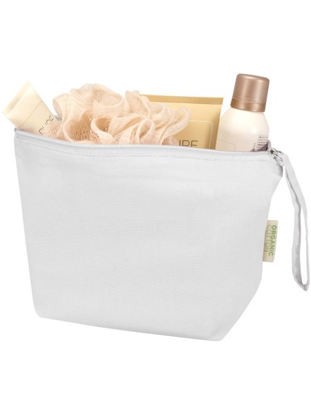 grande-pochette-a-accessoires-odisha-de-3-l-bio-certifiee-ocs-180-g-m-blanc-22.jpg