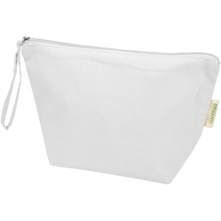 grande-pochette-a-accessoires-odisha-de-3-l-bio-certifiee-ocs-180-g-m-blanc-4.jpg