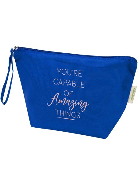grande-pochette-a-accessoires-odisha-de-3-l-bio-certifiee-ocs-180-g-m-bleu-royal-23.jpg